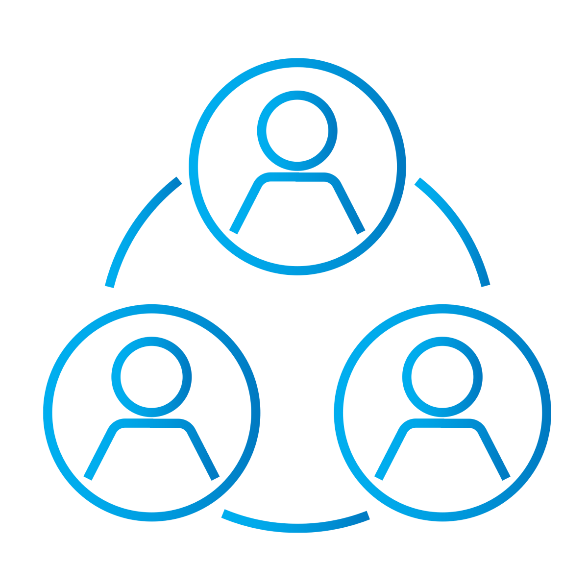 Best Version Media Bringing People Together